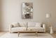Classy Living Wildhearted Ethereal Whispers II Wall Art-1