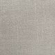 Olliix by Martha Stewart Linen Clara Accent Ottoman-4