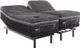 Sealy® Hybrid Premium™ Z13 Gold Chill Ultra Plush Smooth Top Split California King Mattress-2