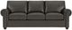 Flexsteel® Customizable Carson Sofa-3