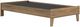Signature Design by Ashley® Deanlow Honey Twin Platform Bed-4