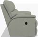 La-Z-Boy® Brooks Tranquil Reclining Loveseat-3