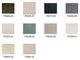 Century® Customizable Gio Natural Materials Outdoor Lounge Chair-4