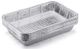 Weber® Foil Pans-2