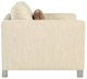HF Custom Customizable Adler Chair and a Half-2