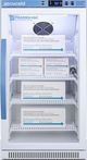 Accucold® Pharma-Vac Performance Series 2.8 Cu. Ft. White Vaccine Refrigerator-2