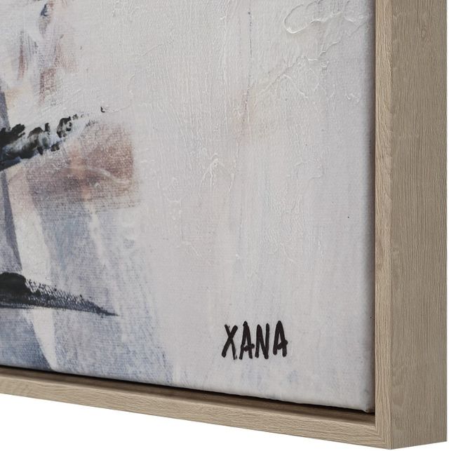 Renwil® Everren Amelie Wall Art-4
