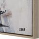 Renwil® Everren Amelie Wall Art-4