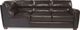 La-Z-Boy® Brody Left-Arm Sitting Sofa with Corner-0