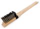 Broil King® Deep Bristle Grill Brush-1