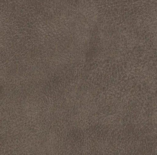 La-Z-Boy® Fulton Otter Manual Wall Recliner-4