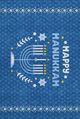 Dalyn™ Rug Company Merry & Bright MY30 5'x8 Area Rug-0