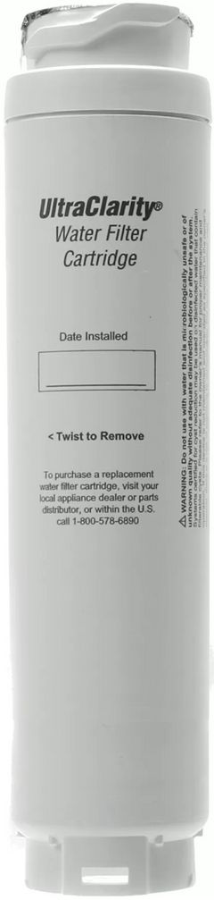 Bosch® Water Filter