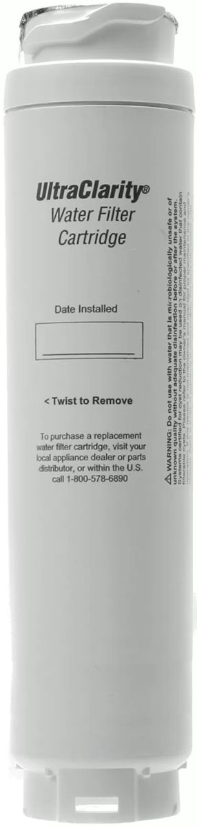 Bosch® Water Filter