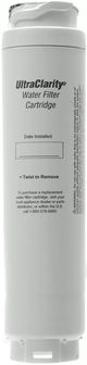 Bosch® Water Filter-0