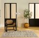 Nourison Home™ Nordic NRC11 5'x7' Style 23 Area Rug-1