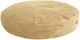 CordaRoy's® 50" Forever Khaki Dog Bed-0