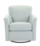 New Hope Swivel Glider-1