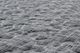 Matelas Mirabel Brezia 9" Wrapped Coil Firm Euro Top Double Mattress-3