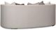 Magnussen Home® Sophia Ivory Loveseat-1
