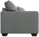 La-Z-Boy® Shiloh Silver Twin Sleep Chair-3