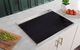 Broan® Elite 36" Stainless Steel Downdraft Range Hood-3