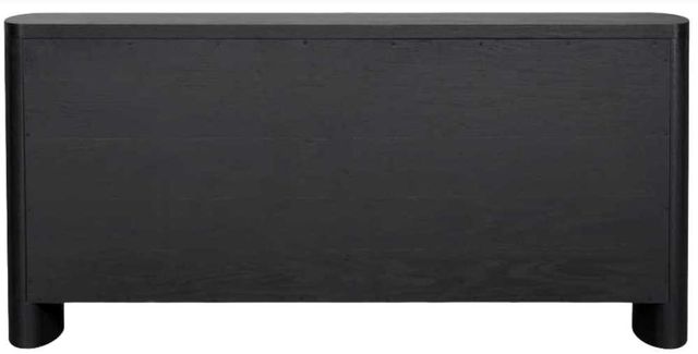 Moe's Home Collection William Black Sideboard-3