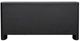 Moe's Home Collection William Black Sideboard-3
