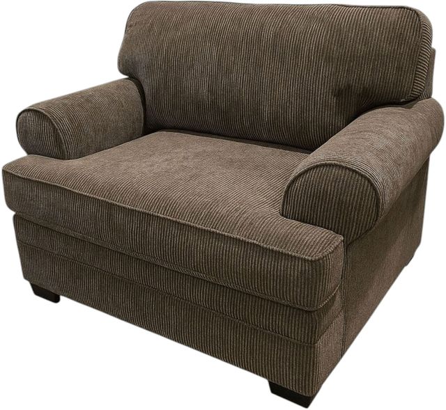 Superstyle Furniture Ltd. Customizable 4610 Chair and a Half-1