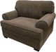Superstyle Furniture Ltd. Customizable 4610 Chair and a Half-1