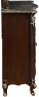 New Classic® Home Furnishings Constantine Cherry Dresser-4