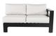 CabanaCoast® Customizable Aura Outdoor Sectional Right Module-1