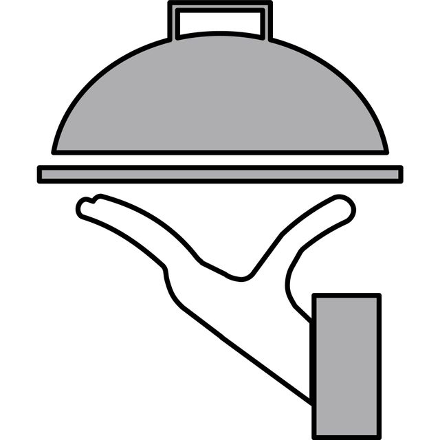 White Glove Installation Service