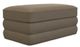 La-Z-Boy® Cory Marble Ottoman-1