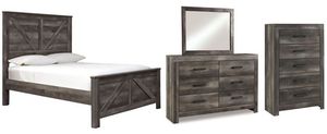 Click to view more images of the product.