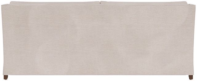 Universal Explore Home™ Customizable Hudson 93" Sofa-3