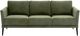 Luonto Furniture Viola Harmony Sofa-1