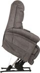 Catnapper® Longevity Graphite Power Lift Recliner-4