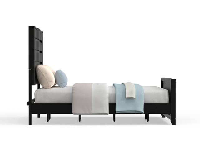 Godfrey King Bed-3
