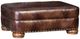 Mayo Customizable 3620LF Ottoman-0