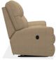 La-Z-Boy® Rori Taupe Reclining Sofa-2