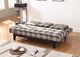 Coaster® Sofa Bed-5