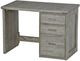 Crate Designs™ Furniture Storm Desk-0