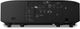 Epson® EB-PQ2010B Black 4K Ultra HD Laser Projector-4