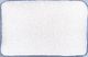 BEDGEAR® Storm Performance® 1.0 Memory Foam Medium Firm Standard Pillow-3