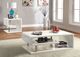 Furniture Of America® Ninove I End Table-1
