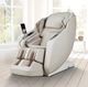 Osaki Helix LE Black Massage Chair-1