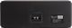 Definitive Technology® Dymension™ 5.25" Black Center Channel Speaker-2