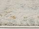 Karastan® Windermere Ashbourne Blue 5'x8' Area Rug-3