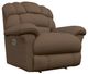 La-Z-Boy® Randell Canyon Power Wall Recliner with Headrest-0